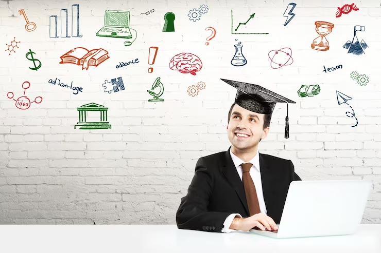 Is Your GMAT or GRE Score Good Enough for a Top MBA?