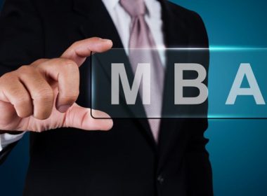 MBA Without Work Experience