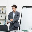 MBA Reapplicant Strategy for 2026–27: What to change before you reapply