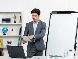MBA Reapplicant Strategy for 2026–27: What to change before you reapply