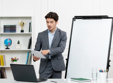MBA Reapplicant Strategy for 2026–27: What to change before you reapply