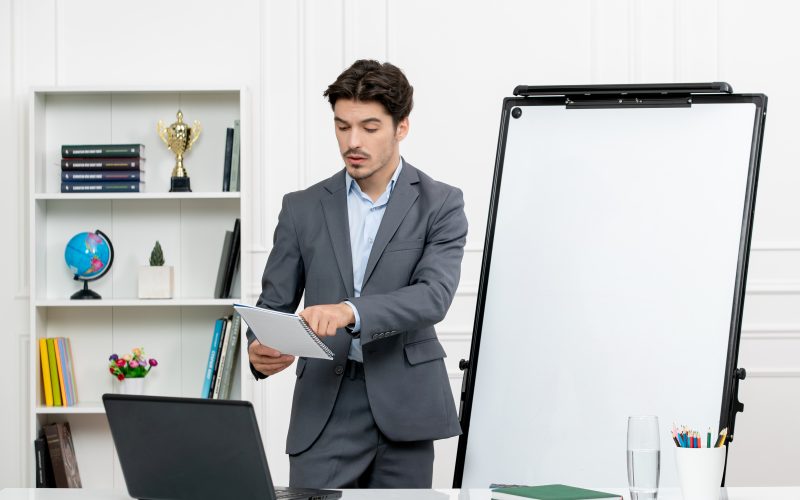 MBA Reapplicant Strategy for 2026–27: What to change before you reapply