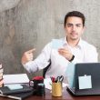 How to build a strong ISB profile in 6 months