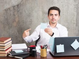 How to build a strong ISB profile in 6 months