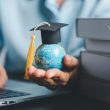 MBA Admissions Trends 2026–27: GMAT, AI & Essays Guide