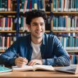 How to Choose the Right SAT Tutor