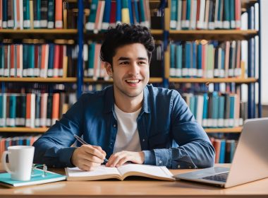 How to Choose the Right SAT Tutor