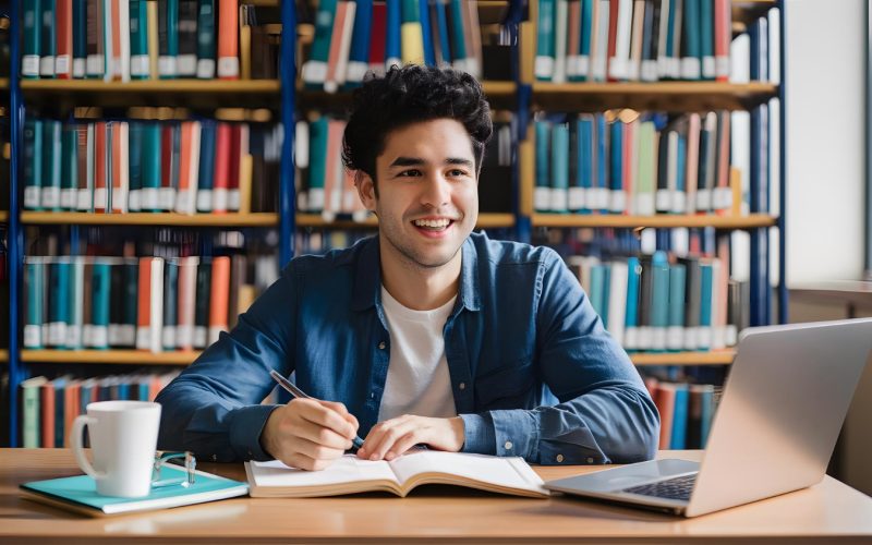 How to Choose the Right SAT Tutor