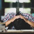 SAT Burnout: How to Study Smarter Without Exhaustion