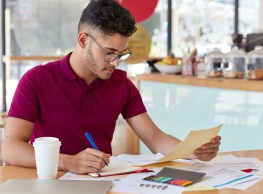 ISB PGP Applications 2026–27: GMT Scores, Fees & Eligibility
