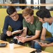 STEM Profiles That Win Ivy League Admissions