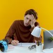 SAT Burnout: How to Study Smarter Without Exhaustion