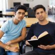 Ivy League Admissions Roadmap for Parents
