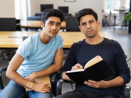 Ivy League Admissions Roadmap for Parents