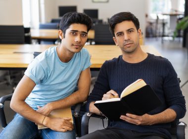 Ivy League Admissions Roadmap for Parents