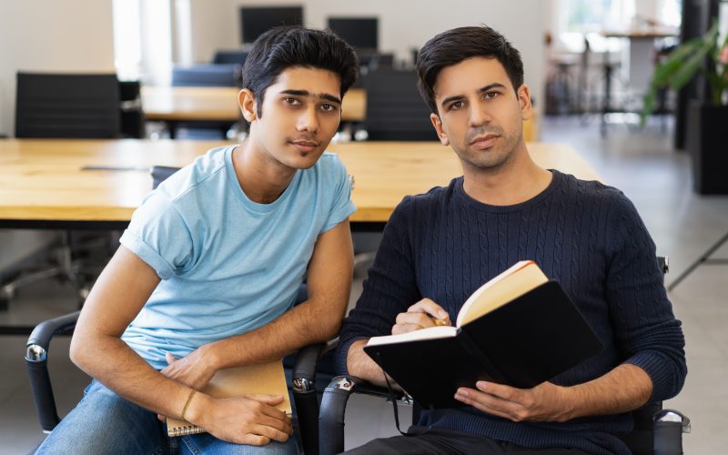 Ivy League Admissions Roadmap for Parents