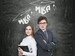 1-Year European MBA vs. 2-Year US M7 MBA: ROI Compared