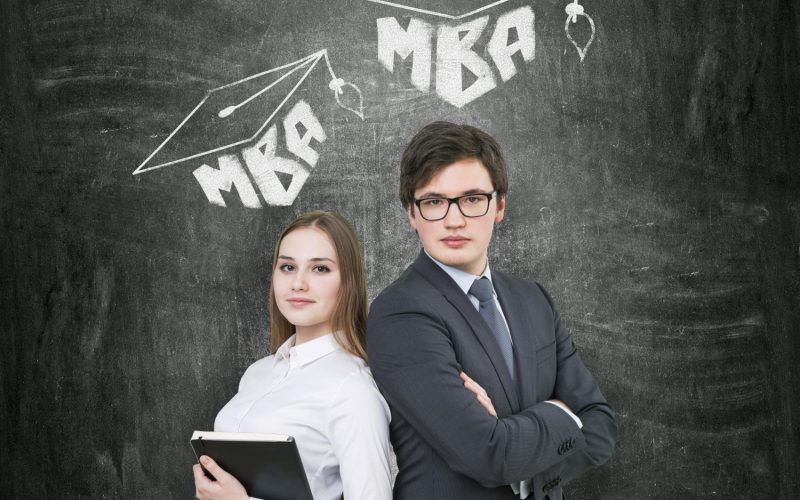 1-Year European MBA vs. 2-Year US M7 MBA: ROI Compared