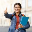 Is a 655 GMAT Enough for a Top 10 MBA?