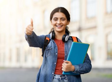 Is a 655 GMAT Enough for a Top 10 MBA?