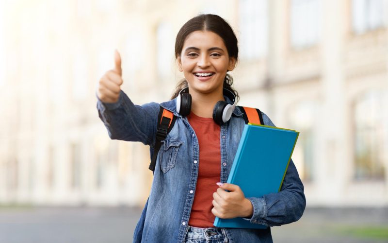 Is a 655 GMAT Enough for a Top 10 MBA?