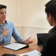How to Explain Employment Gaps in Your MBA Application Without Hurting Your Admission Chances