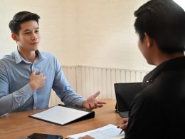 How to Explain Employment Gaps in Your MBA Application Without Hurting Your Admission Chances