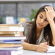 Why Your MiM Essays Can Fail to land you an admit to HEC, LBS, or INSEAD: 5 Red Flags in Early-Career Personal Statements