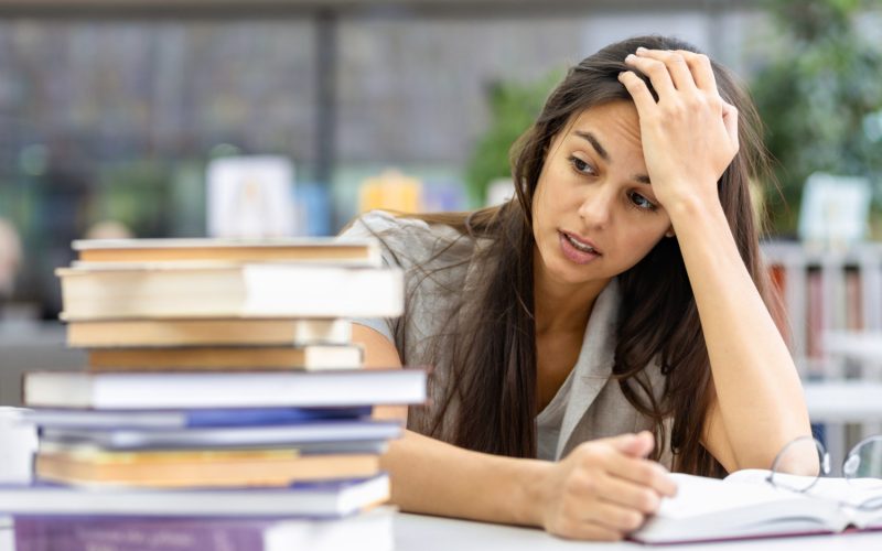 Why Your MiM Essays Can Fail to land you an admit to HEC, LBS, or INSEAD: 5 Red Flags in Early-Career Personal Statements