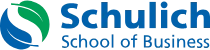 Schulich
