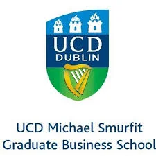 UCD Smurfit School of Business