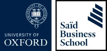 Oxford Said