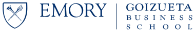 Emory Goizueta