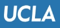 UCLA - USD 70,000