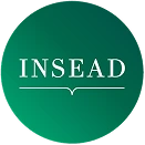 INSEAD - Euro 35,000 SCHOLARSHIP