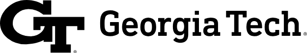 Georgia Tech Scheller - 100% scholarship