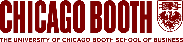 Chicago Booth - $70,000