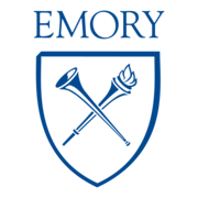 testimonial 085922-emory_square_logo.png