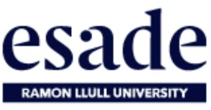 ESADE - €17,000