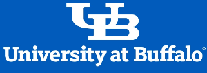 SUNY Buffalo