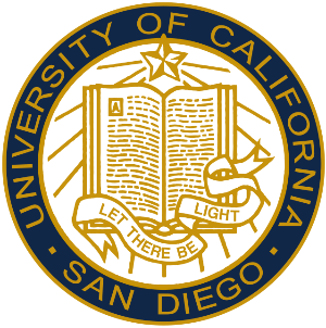 UCSD