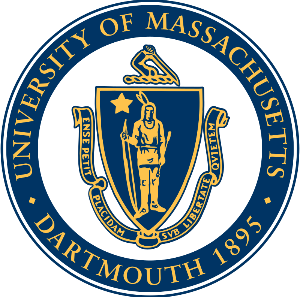 UMass Dartmouth