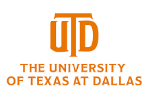 UT Dallas