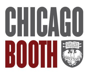 Chicago Booth