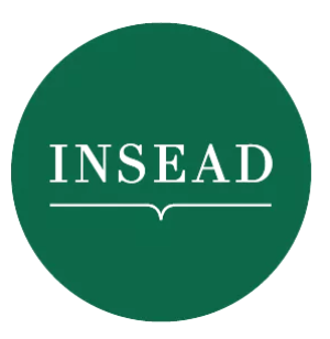 INSEAD