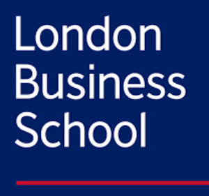 London Business School