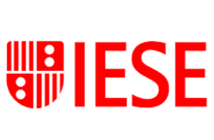 IESE (€ 30,000)