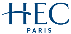 HEC Paris