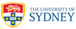 University of Sydney