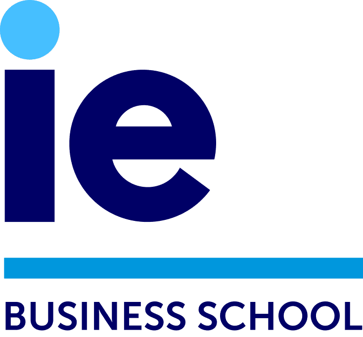 IE MBA